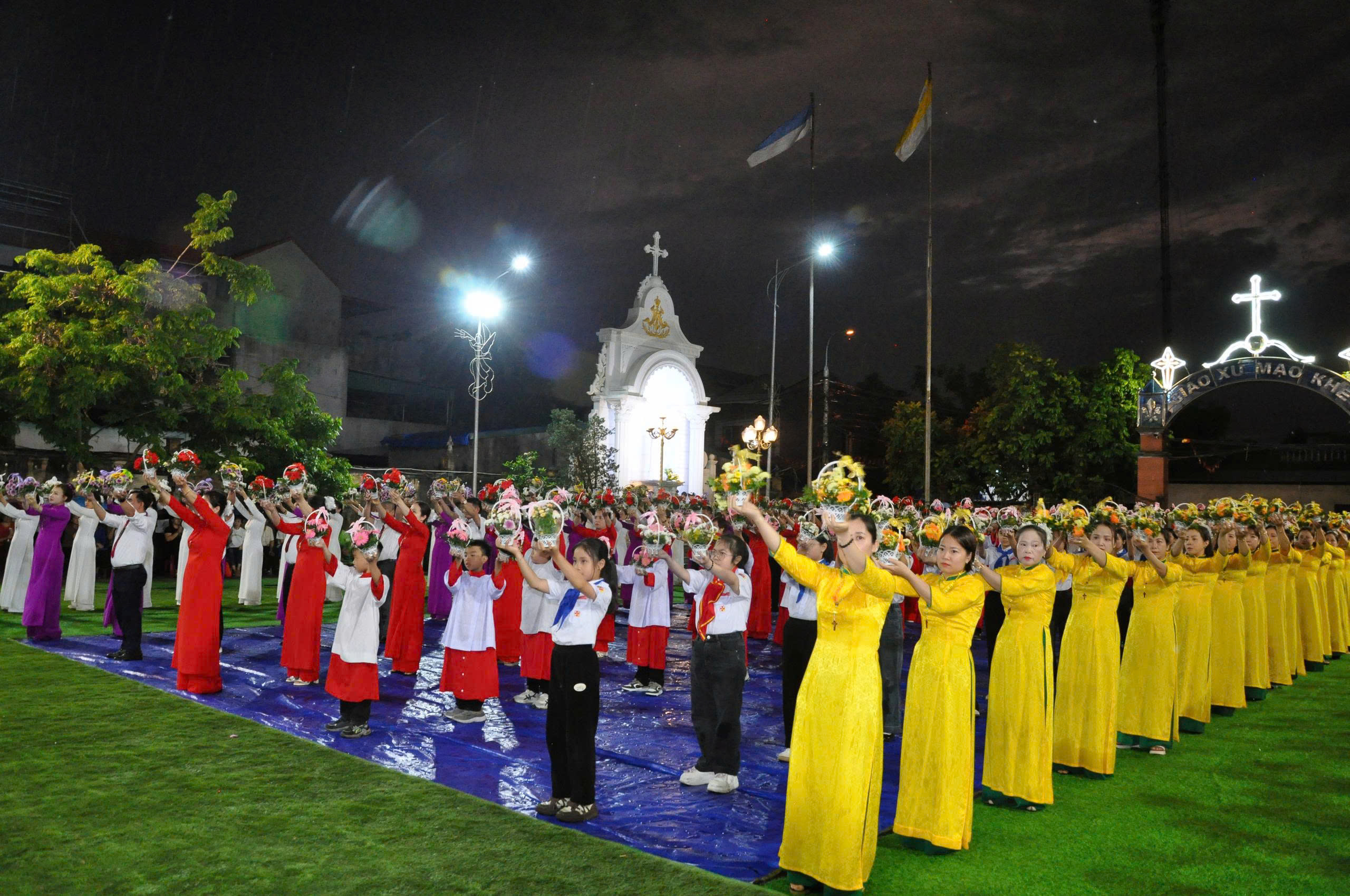 Photo-7